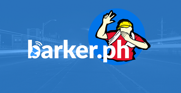 NewsbytesPH's tweet photo. Pinoy tech firm @TechtaxiInc develops https://t.co/SmjeSMXdik app that allows commuters to reserve seats in jeepneys https://t.co/guNO1ZjjYs https://t.co/mm8aVonS3F