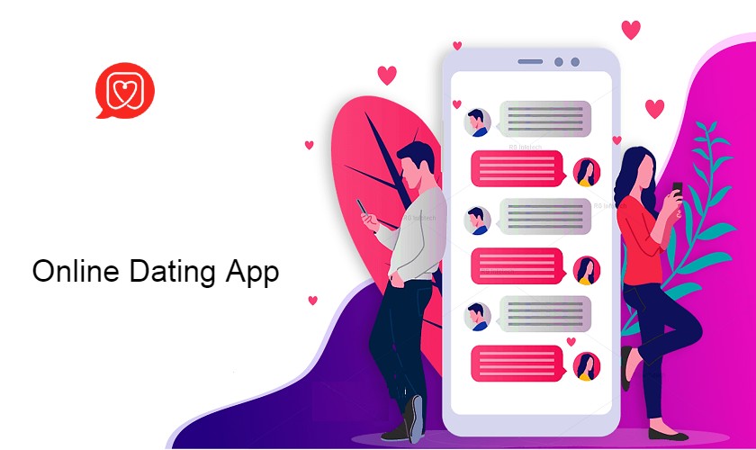 MeetApp6's tweet photo. Mmeet Online Dating App: Meet Online Dating App https://t.co/nD5p3o4JyW https://t.co/VQqhylgT1K