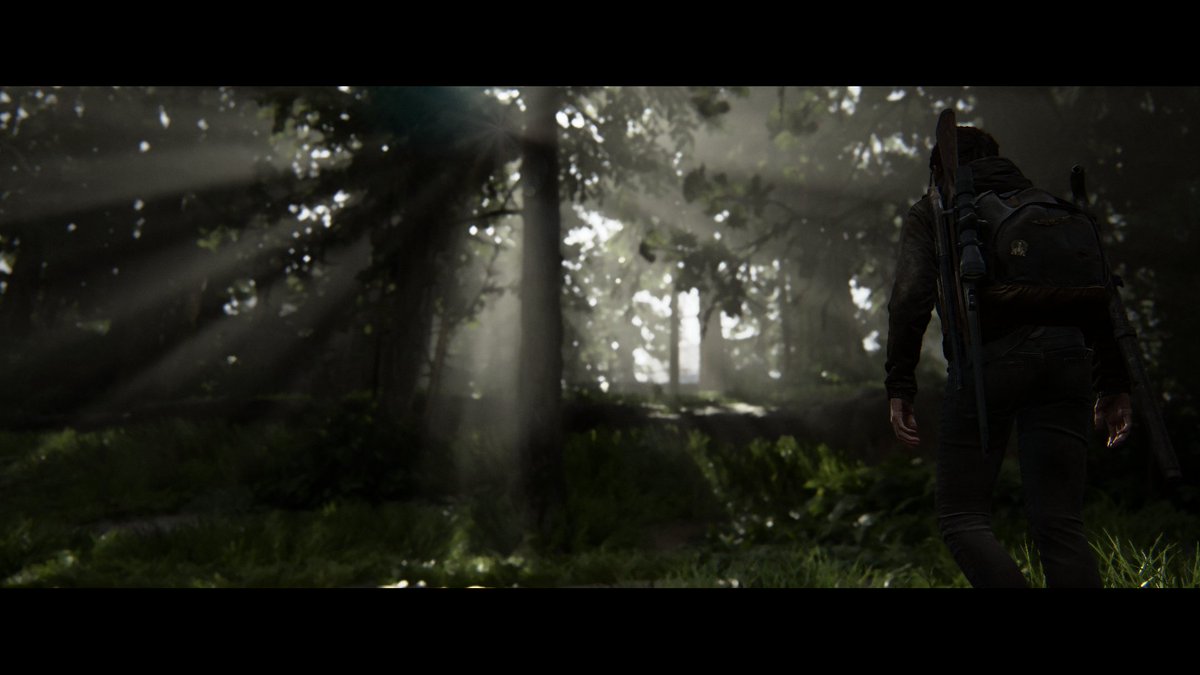 deadlyFox tweet media