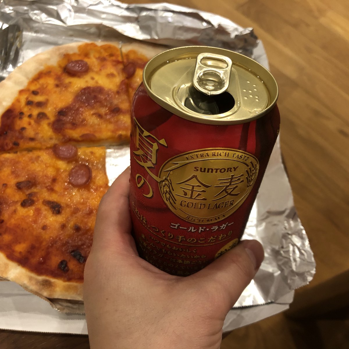 t_furusato's tweet image. 20時からはTwilioQuest Night！
twiliojp-ug.doorkeeper.jp/events/107771
只今、準備中。
#twiliojp #twiliojpug #twilio #twilioquest