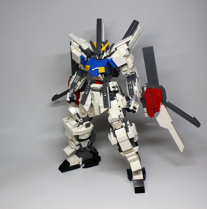 Azi さん の人気ツイート 1 Whotwi グラフィカルtwitter分析