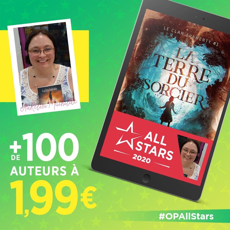 TheLovelyTeacher tweet media