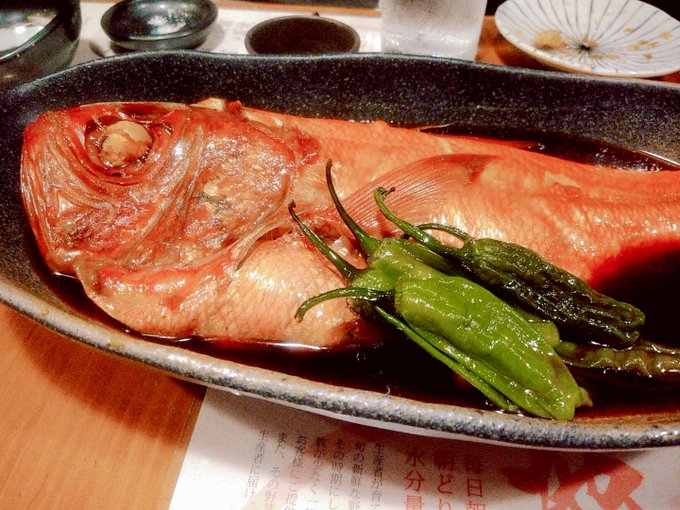 あらあらまぁまぁ❤ 