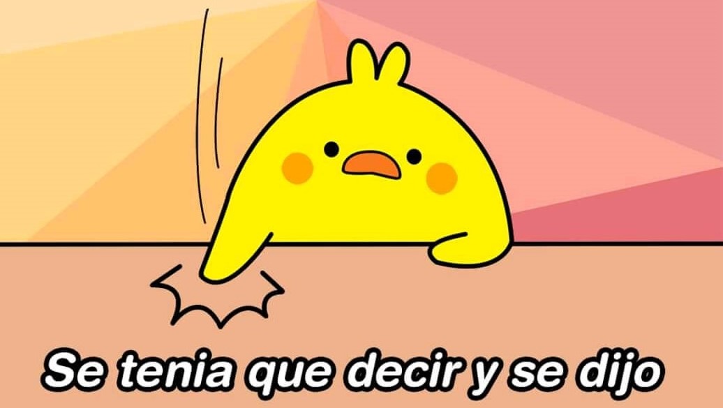 elbarroquista's tweet image. Me gustaría, como historiador, recordar una cosa.

Básica.

La Historia, como disciplina, está para conocernos, no para sentirnos orgullosos.

No vamos al médico a que nos diga que estamos estupendamente siempre, sino a que nos diga cómo estamos realmente.

De nada.