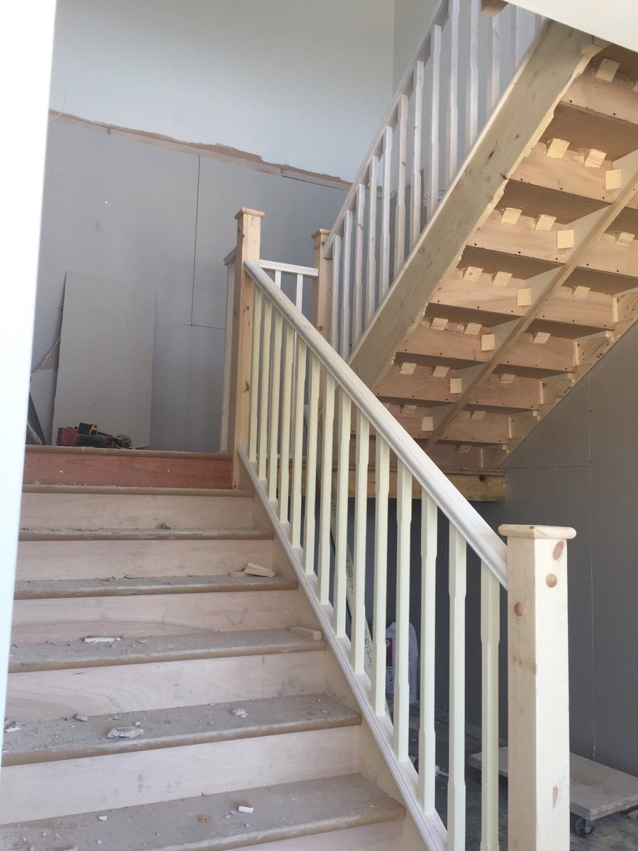 interiors_dd's tweet photo. https://t.co/C8TvfS91SJ