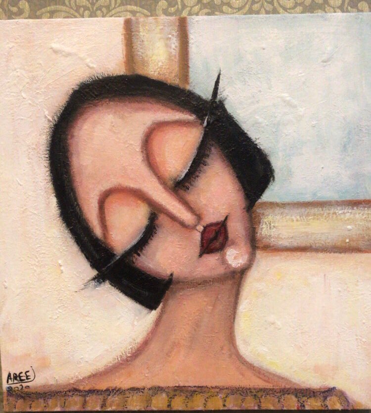asariri27's tweet photo. #الخرج #فيروس_كورونا #الامارات #فيروس_كورونا #_جده #artwork #الافنيوز_الوعد #رسمتي #تصويري #اخذو_مني_هالكلام #أبها_الأن https://t.co/CExQfaSL1J