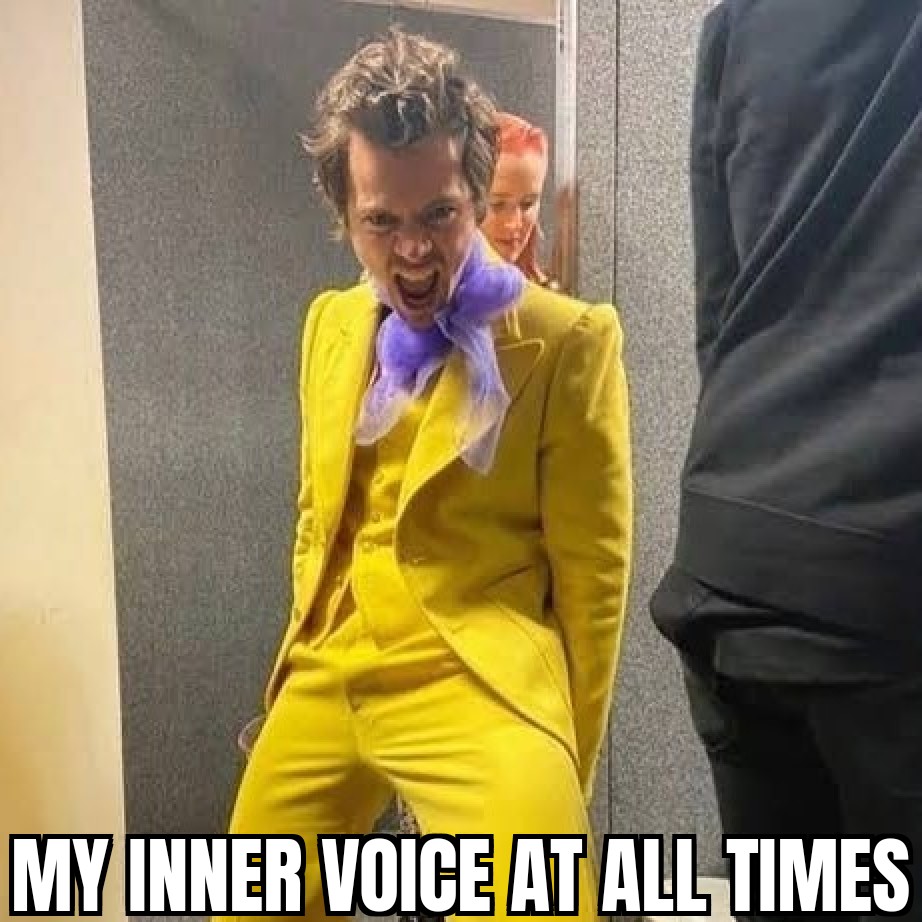 A Thread Of Memes to make 2020 less shit