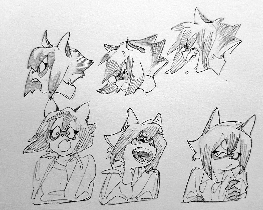 michirunrun 