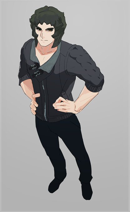 キャラシのtwitterイラスト検索結果 キャラシのtwitterイラスト検索結果