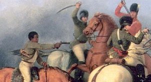 CraigPerrier's tweet photo. #globalushistory FREE Resources Added to-AmericanRevWar module https://t.co/e2dQpkQnP5 For this 4th of July, we focus on the African-American experience during the war. #sschat #APUSH @historyed @AHAhistorians #globaled #digitalhistory #IBHOA @ncss @NHCEducation #edutwitter https://t.co/S5znoo2ztL