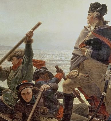 CraigPerrier's tweet photo. #globalushistory FREE Resources Added to-AmericanRevWar module https://t.co/e2dQpkQnP5 For this 4th of July, we focus on the African-American experience during the war. #sschat #APUSH @historyed @AHAhistorians #globaled #digitalhistory #IBHOA @ncss @NHCEducation #edutwitter https://t.co/S5znoo2ztL