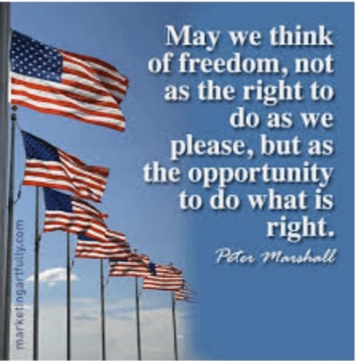 Darryl Worley tweet media