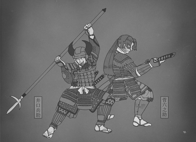 描いた絵をモノクロにしていくとかっこいいのtwitterイラスト検索結果 描いた絵をモノクロにしていくとかっこいいのtwitterイラスト検索結果
