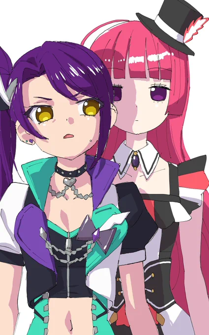 そひぃさまはウィンターでシオンとなかよしになったんだって 