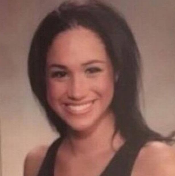 The Duchess of SussexNorthwestern University, Evanston IL, 1999-03Uni ranked: 9th in USA (National Universities category, USA News)Double major in Theatre & International StudiesMeghan also interned at the American embassy in Buenos Aires and studied 1 semester in Madrid.