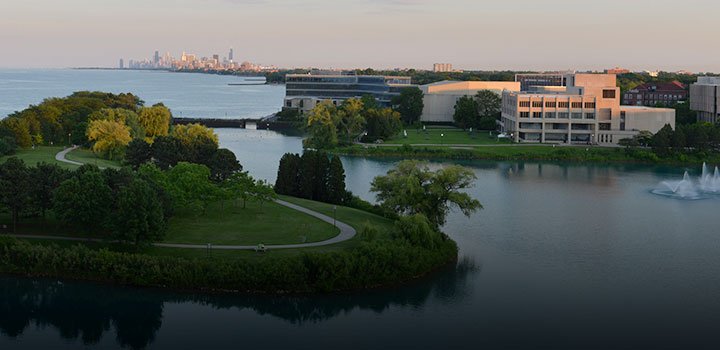 The Duchess of SussexNorthwestern University, Evanston IL, 1999-03Uni ranked: 9th in USA (National Universities category, USA News)Double major in Theatre & International StudiesMeghan also interned at the American embassy in Buenos Aires and studied 1 semester in Madrid.