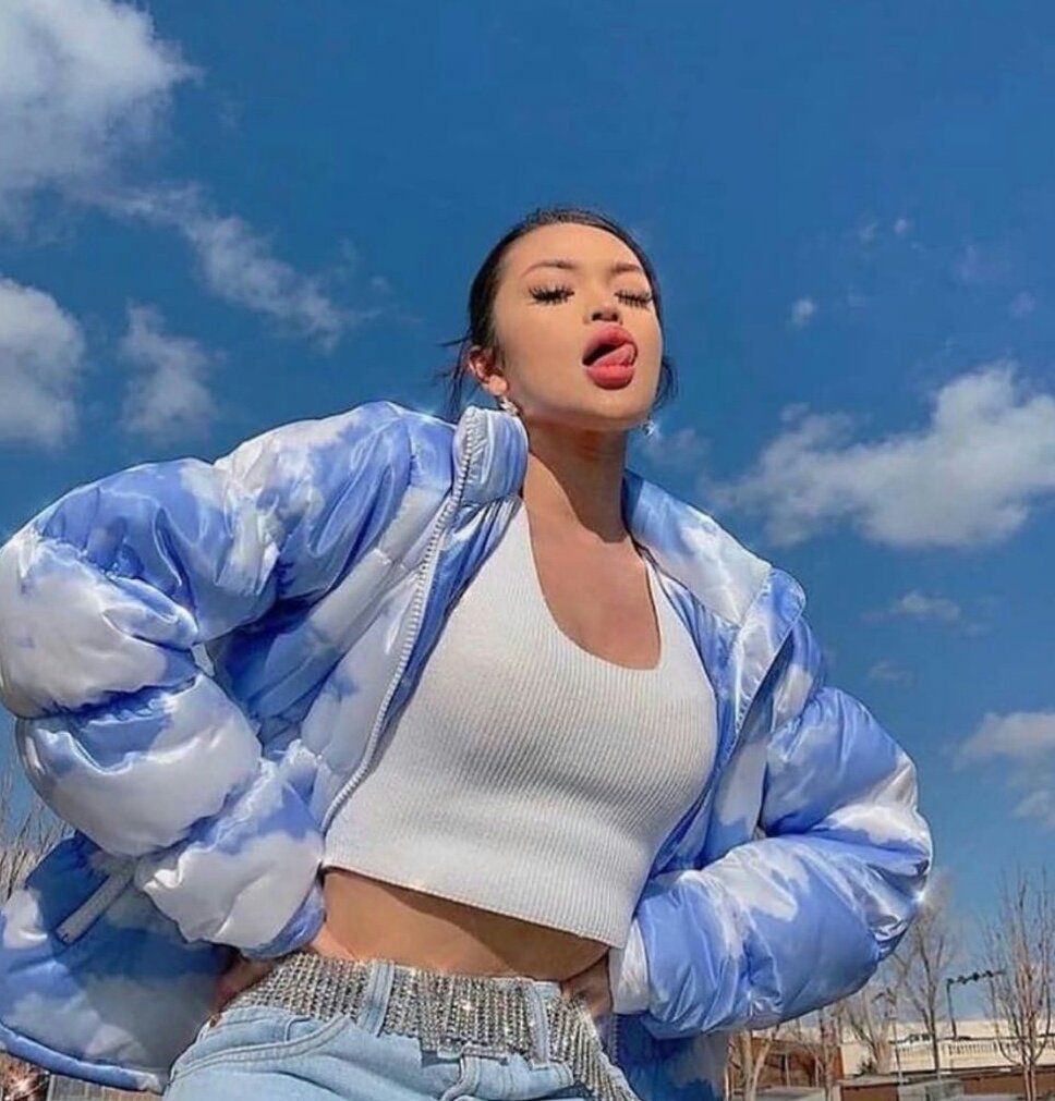 threadxcandy's tweet image. Meilleurs/es chanteurs et chanteuses selon moi