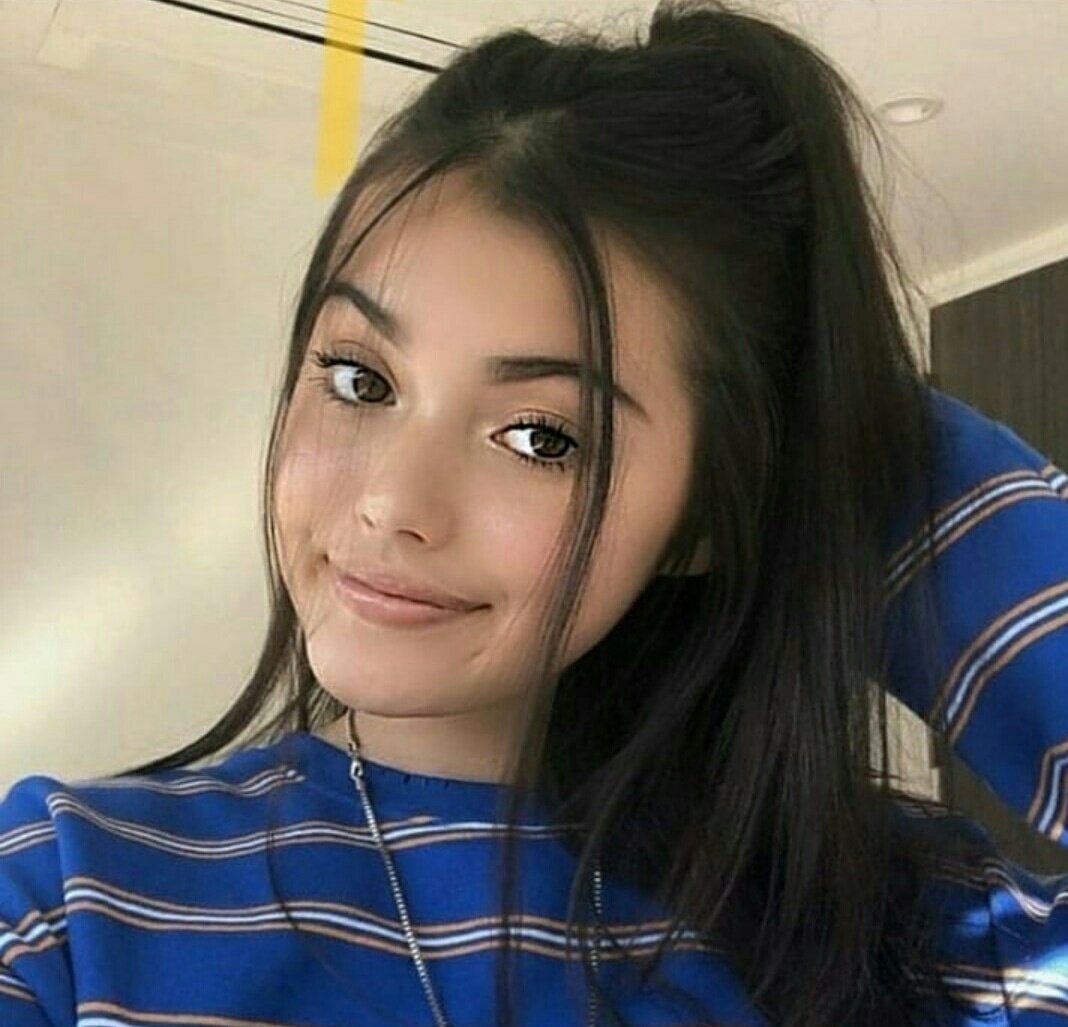 threadxcandy's tweet image. Meilleurs/es chanteurs et chanteuses selon moi