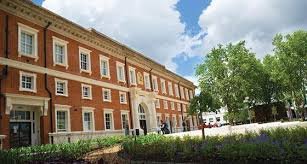 Princess BeatriceGoldsmiths College, London (2008-11)Uni ranked: 99th in UKHistory and History of Ideas (2:1)During her time as a student, Beatrice completed the London Marathon in 2010, becoming the first Royal to run a marathon.