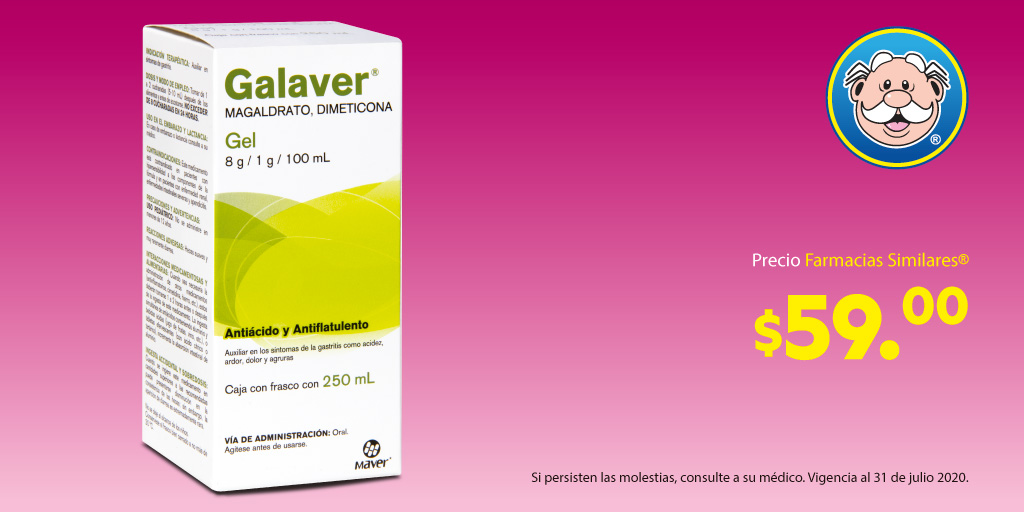 ivermectina precio 2 tabletas