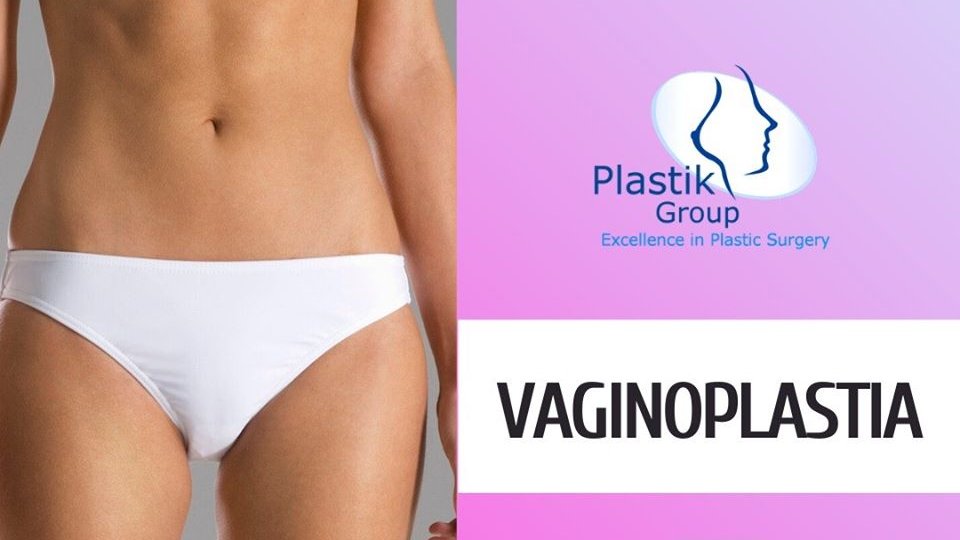 Es el mejor momento de mostrar la mejor versión de ti
#Vaginoplastia
Solicita tu Cita. 👉 al 33 2343 2832 #Expertos
https://t.co/0FrV9Vogvc
#PlastikGroup #CirugíaPlastica #Mujer #Belleza #Guadalajara #Zapopan #Jalisco #Abdomen #PuertoVallarta #Verano #Playa https://t.co/16fNxeddAd