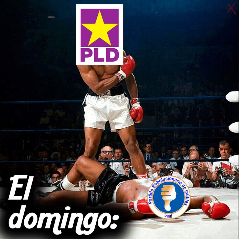 Joselito Canela (@canelajoselito1) on Twitter photo 