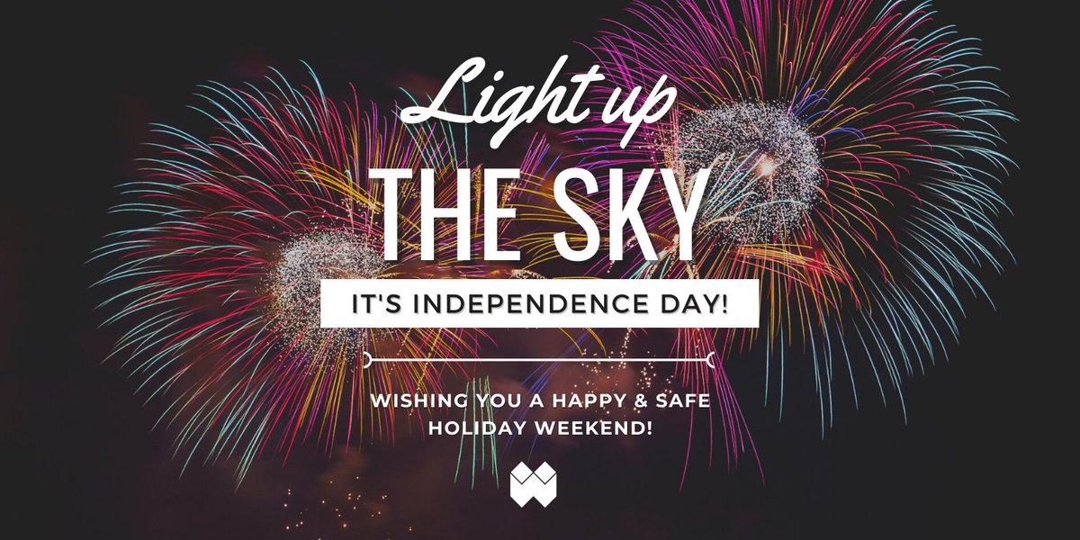 Winter Construction tweet media