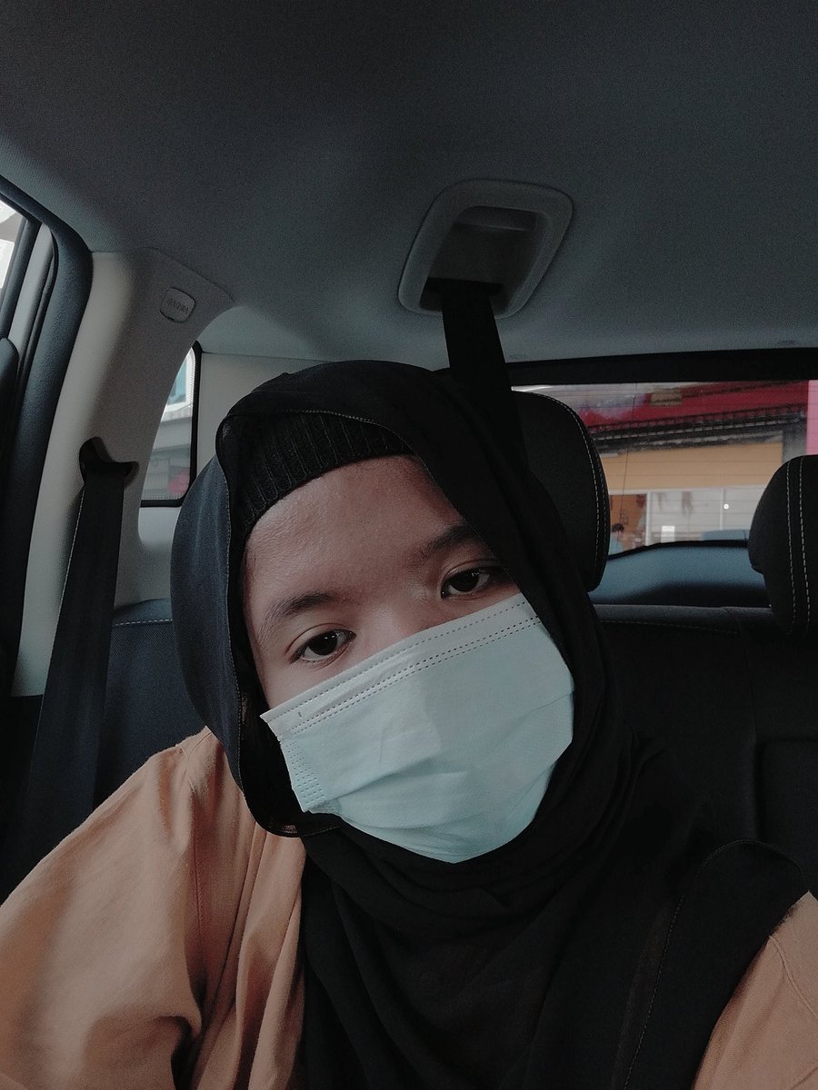 nssbrna's tweet photo. Drop your favourite selfies of yourself!!
Here's mine https://t.co/PpdnYrVXwm