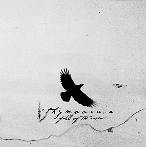 SOOPLLC's tweet photo. In “Fall of the raven”, the artist is exquisitely pairing fine art photography with poetry. The book is highly representative for the artist, as his deeply personal work comes from a dark past and the blank future.

https://t.co/pTgNIgWb1w

#poetry #poems @thymournia @PressCorvus https://t.co/zZu7K2P2Ry