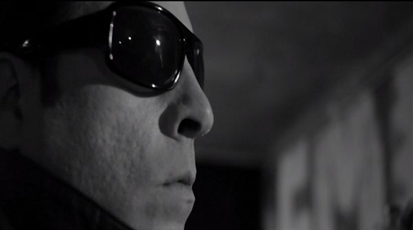 Into intriguing indie sci-fi shorts with something to say?
Try TERRA 2084 by <a href="/MyIndieProd/">MyIndie Productions</a> feat. artist @nunosapessoa, available on <a href="/angerman_films/">AngerMan Distribution</a>: myindieproductions.com/terra-2084/
@skookum_films <a href="/moreofwag/">Lancer-Dancer</a> <a href="/Indiefilmfan2/">indiefilmfan</a> <a href="/i_film_trailers/">Indie Film Trailers</a> <a href="/BIGHOUSELA/">BIG HOUSE</a> <a href="/IndieFilmCafe/">Indie FIlm Cafe</a> <a href="/EMZTProductions/">EMZT Podcast and Productions</a>