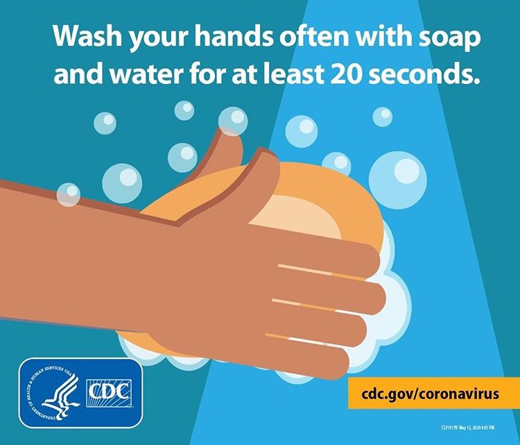 utc_abands86's tweet photo. Hey Marching Mocs fam! This 4th of July, let’s make sure we’re staying safe while we celebrate; make sure to practice safe social distancing so we can see you ALL in ONLY 6 weeks! #staysafe #gomocs #covid19                                  •Photos from @cdcgov https://t.co/oebOf5e4sN