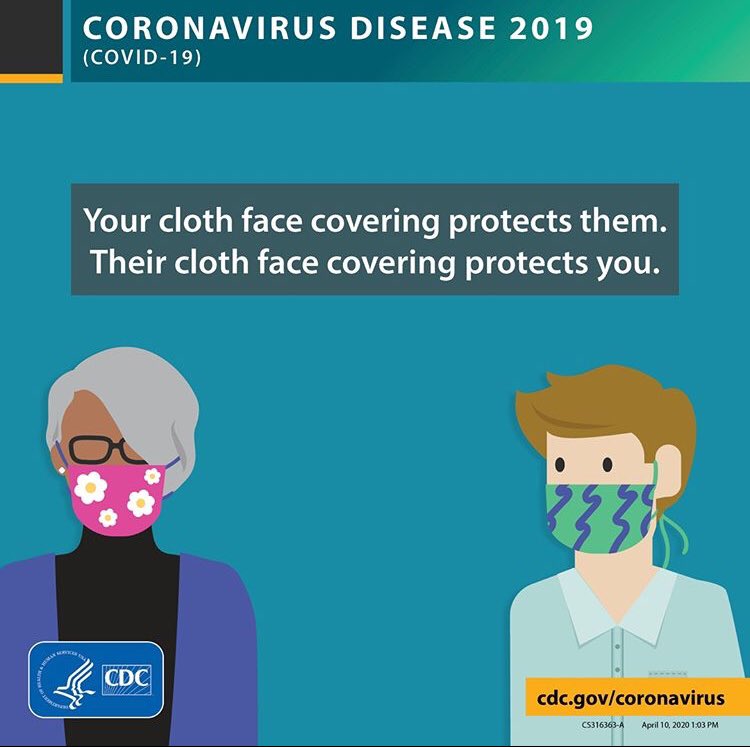 utc_abands86's tweet photo. Hey Marching Mocs fam! This 4th of July, let’s make sure we’re staying safe while we celebrate; make sure to practice safe social distancing so we can see you ALL in ONLY 6 weeks! #staysafe #gomocs #covid19                                  •Photos from @cdcgov https://t.co/oebOf5e4sN