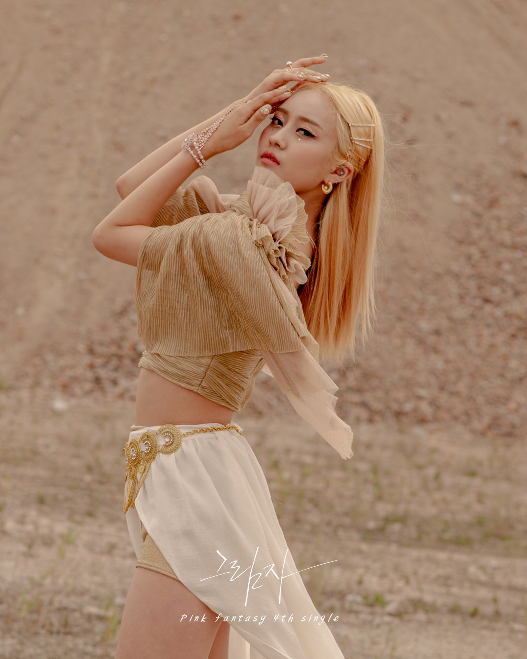 EcF03XzX0AYFKMm?format=jpg&name=large