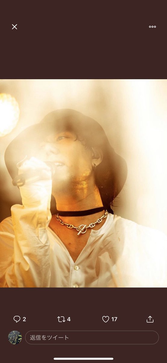 NaNde_hatena's tweet photo. よーじろー誕生日おめでとう！！
野田洋次郎がつくった歌
RADWIMPSが奏でる曲に
6年間支えられてきました。
これからも聴き続けます！！
大好きです
おめでとうございます🎂🎊🎉

#野田洋次郎生誕祭
#みんなで祝おうよ誕生日
@YojiNoda1 https://t.co/EGIOxslAok