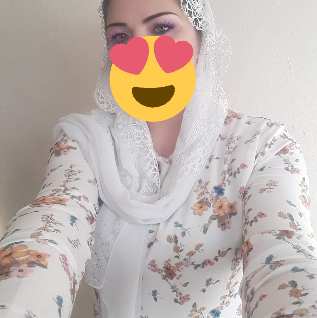 NsGamze's tweet photo. İyi hafta sonu olsun ❤️❤️❤️💙💙💙🌹🌹🌹 https://t.co/BjPfP6CvGd