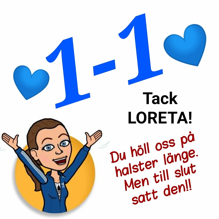 Tuna12United's tweet photo. https://t.co/LsKKUp9Wqc