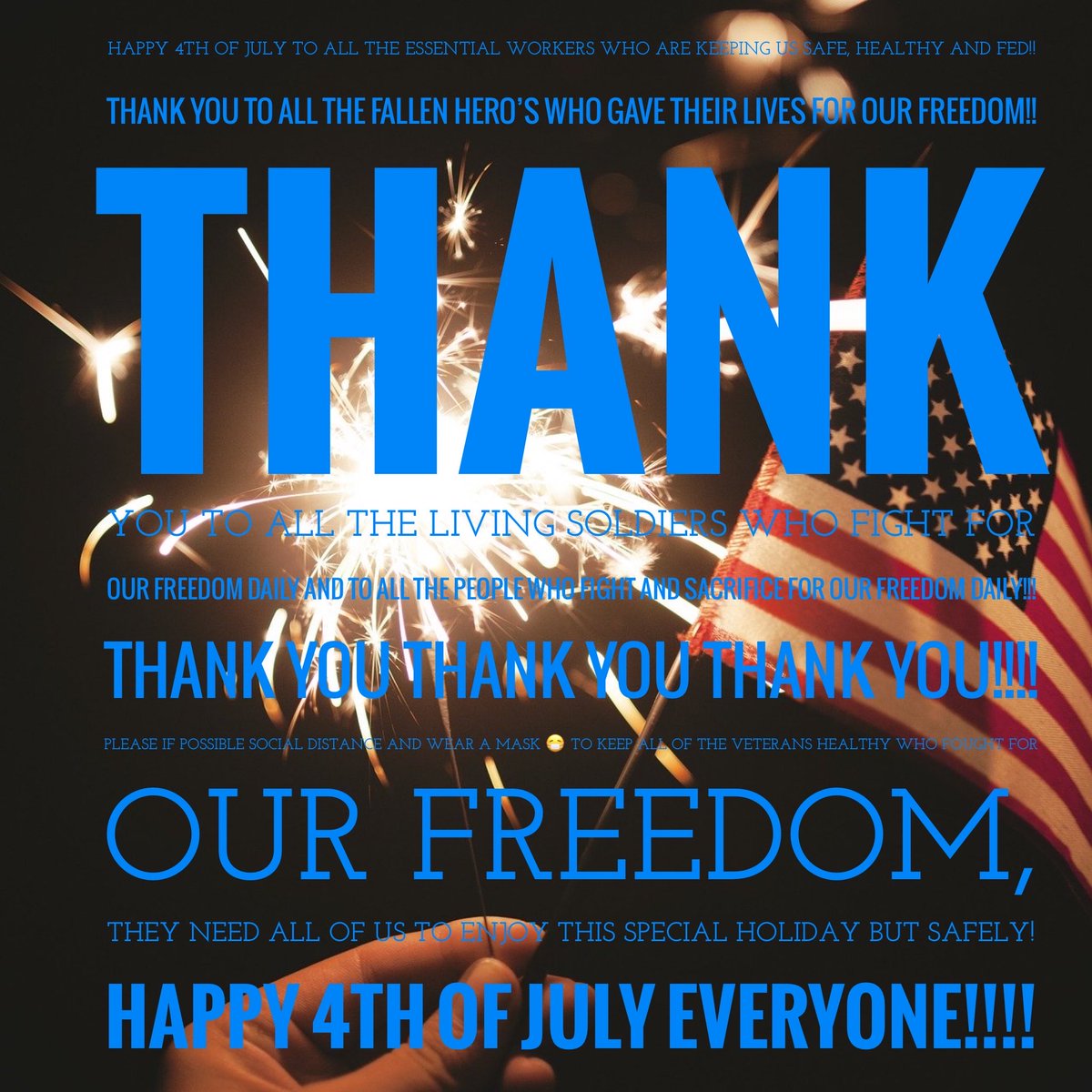 JenButterfly1's tweet image. #MadeWithEasel #WeHeartIt