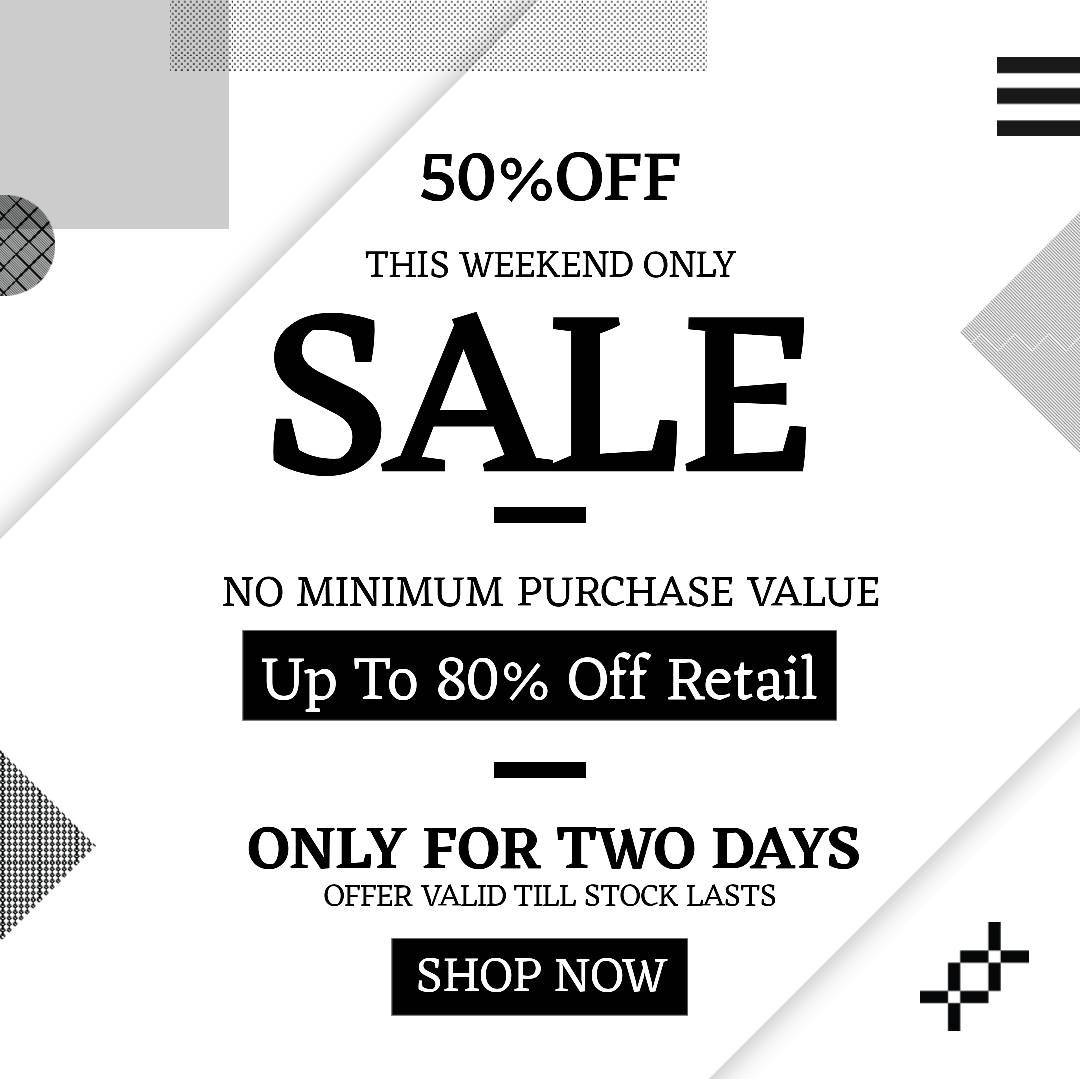 EliteRepeat's tweet photo. 👏 Everything is now 50% off! 👏 Hurry in for the best deals! Sale ends Sunday at 3pm! #eliterepeats #smartstyle #downtownwilloughby #shopdtw #lakecountyoh #shoplocal #resalerocks #storewidesale  #eliterepeatsshop #neohio #willoughbyoh #resaleshop #sale #designerresale https://t.co/EuAvlpXsab