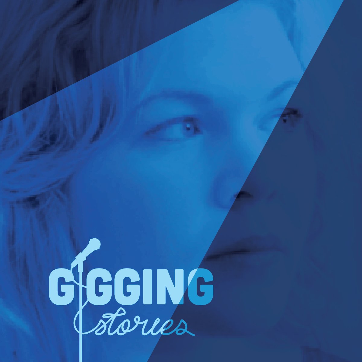 giggingstories's tweet photo. Episode for 4 is coming soon. Get caught up at https://t.co/nq3Dl2AT7o https://t.co/GOlkNL1o0r