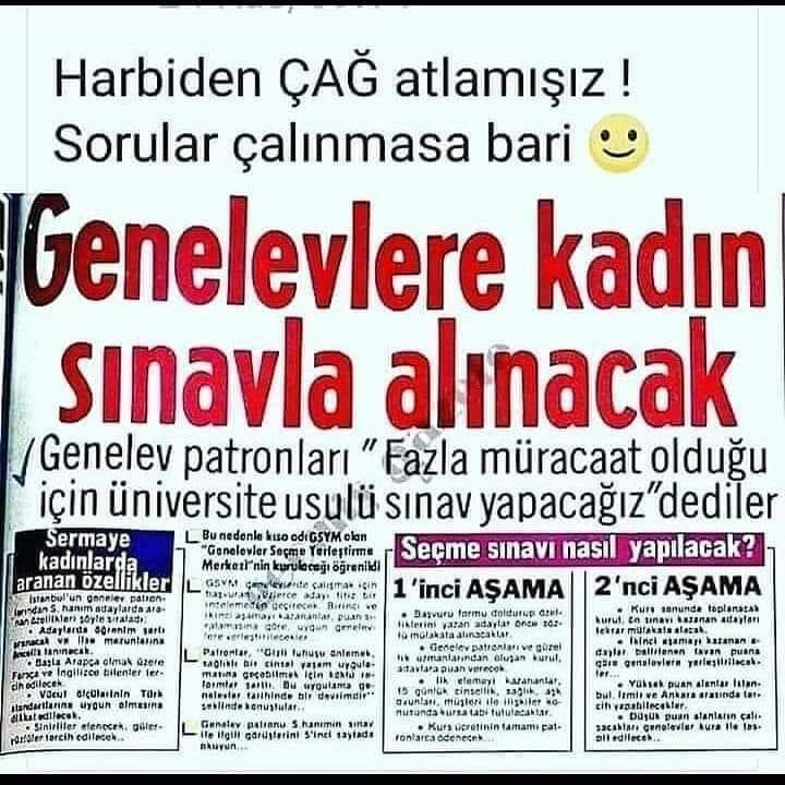 meltem tatli (@meltemtatli4) on Twitter photo 