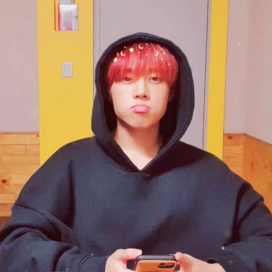 hooniesmiIe's tweet photo. love you shines💞
i Love you💞
#deobiselcadey #thebselcaday https://t.co/VWZKCbNs4x