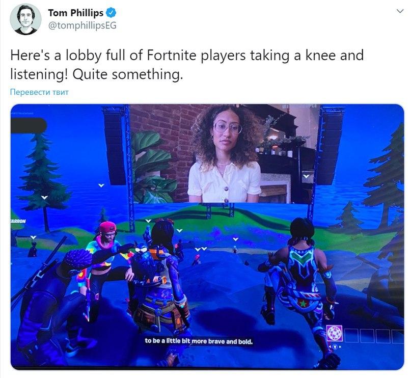 EcF0PmkWsAAWj0S?format=jpg&name=900x900