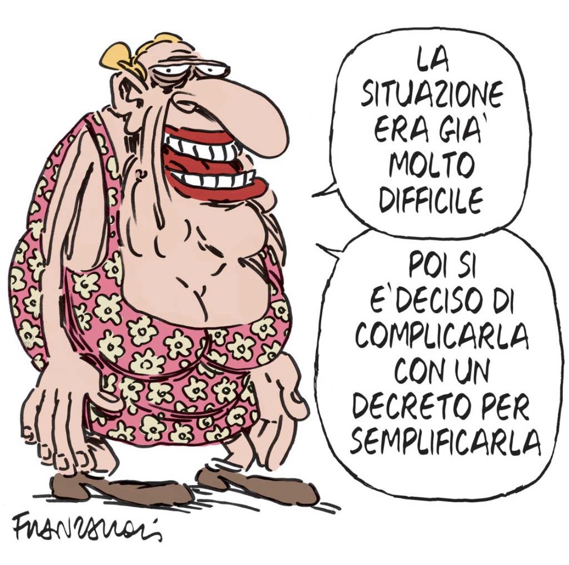 saurovignoni's tweet photo. https://t.co/YV3BDN5lsY