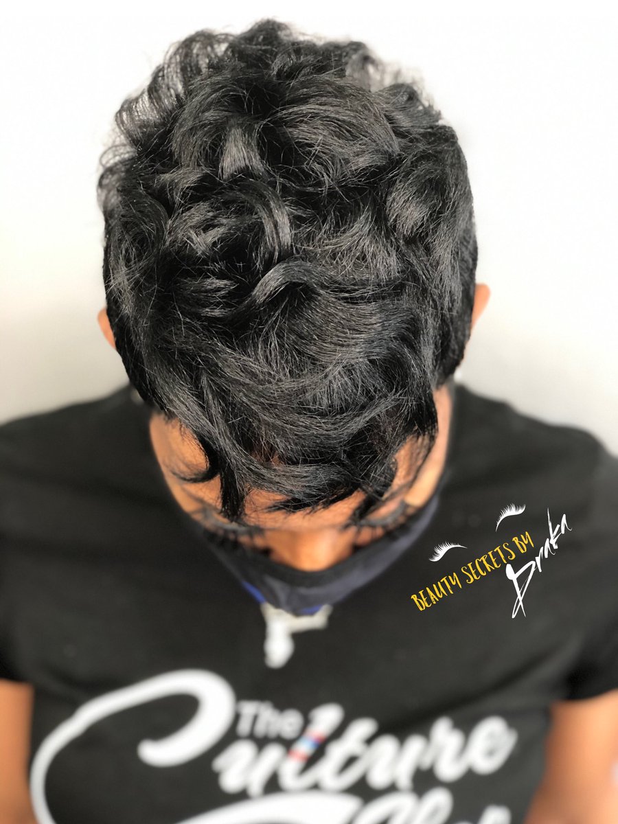 TheRealAuntieD tweet media