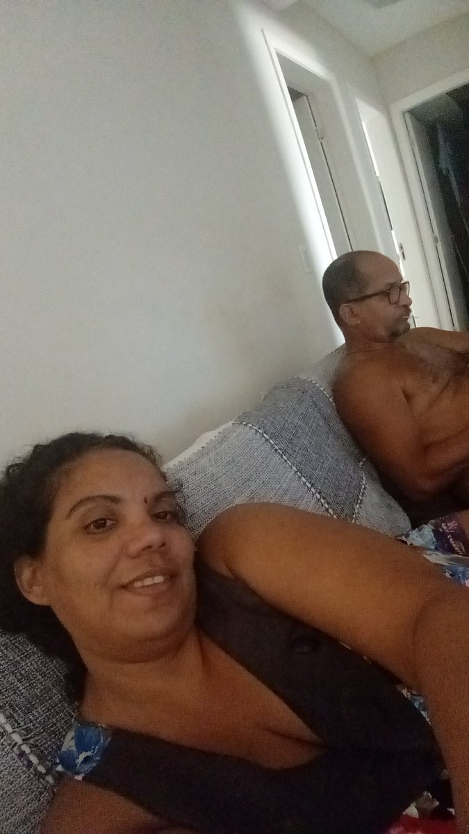 Márcia Alves tweet media
