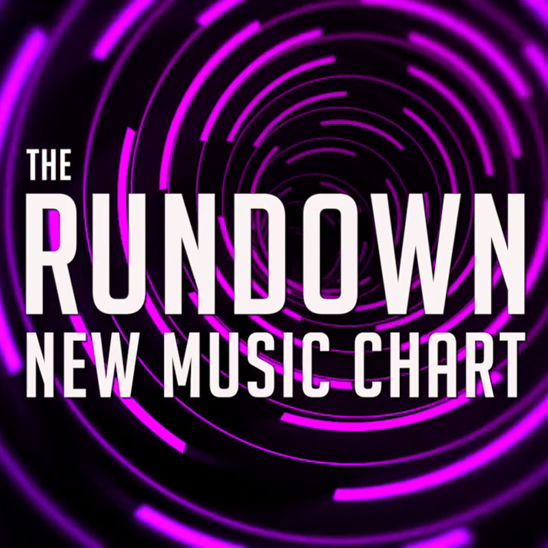 rundownnewmusic's tweet photo. https://t.co/HFKMeQ9p2N Premiering Tonight at 7pm GMT featuring 
@stephaniecheape
 
@EmiVMusic
 
@CalumJonesMusic
 
@FrielanceMusic
 
@FireTigerBand

#NewMusic #musicvideos https://t.co/JduuIpM4JA