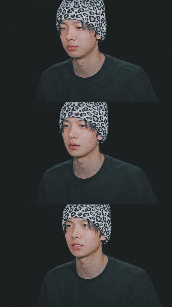 joonielove29's tweet photo. #ILAND_HEESEUNG #HEESUNG LOCKSCREEN
#ILAND #I_LAND #아이랜드 #runforyourheart #runforyourlife https://t.co/zv0LJZYExz