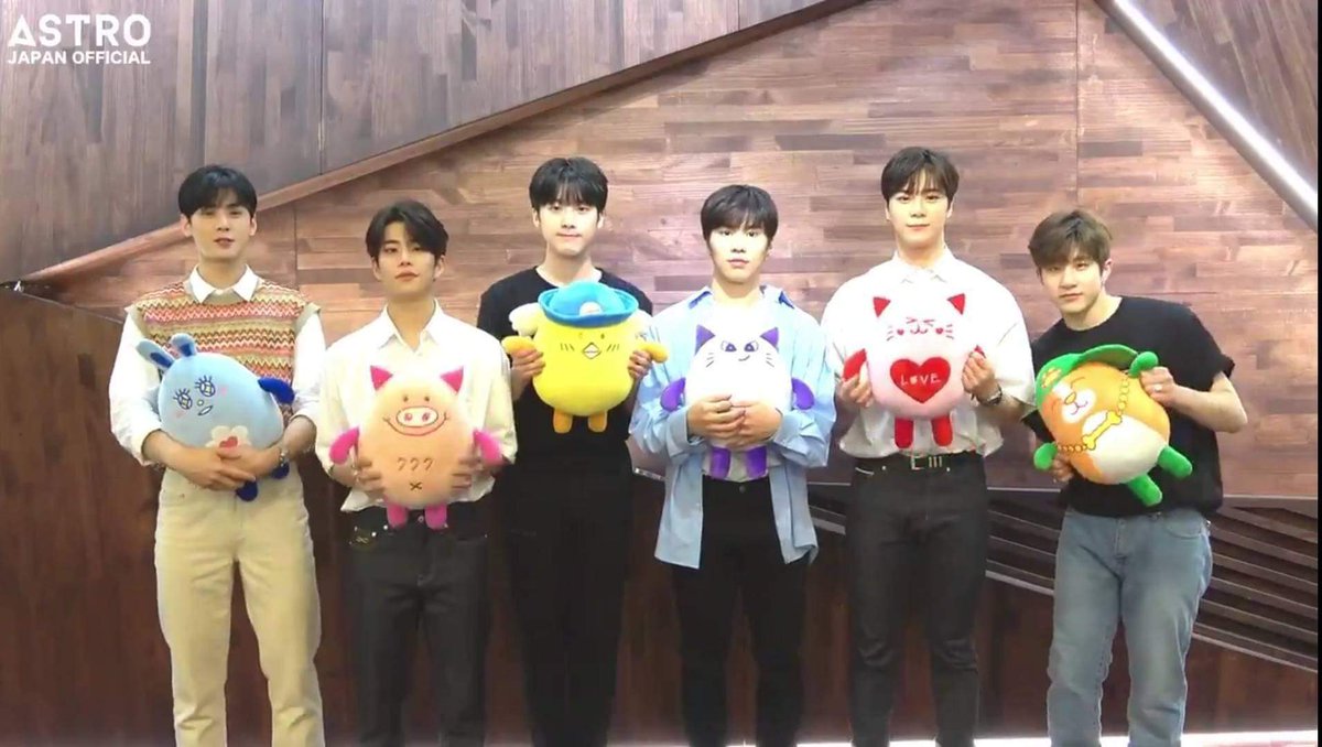 ang_saga's tweet photo. Soribada Voting Thread https://t.co/qhA4TuXaBz
