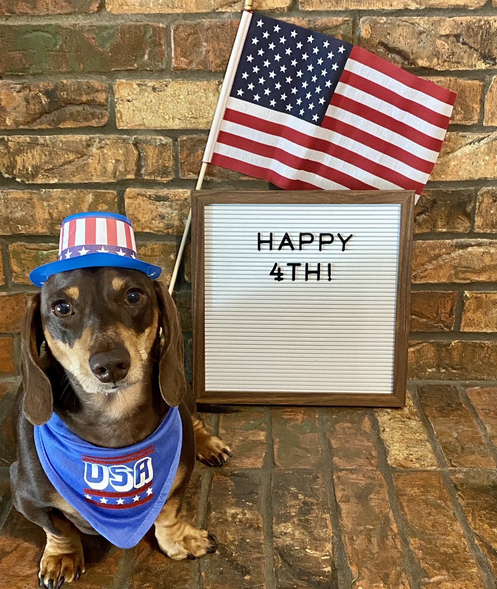 henry_hallmark's tweet photo. 🇺🇸Happy Independence Day🇺🇸 https://t.co/WpX7PFEghu