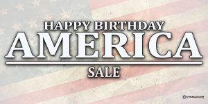 GunnersAlley's tweet photo. Happy Birthday Sale 2020 https://t.co/o95MYHiL7T #CCW #concealedcarry https://t.co/qVUZ2Na9mJ